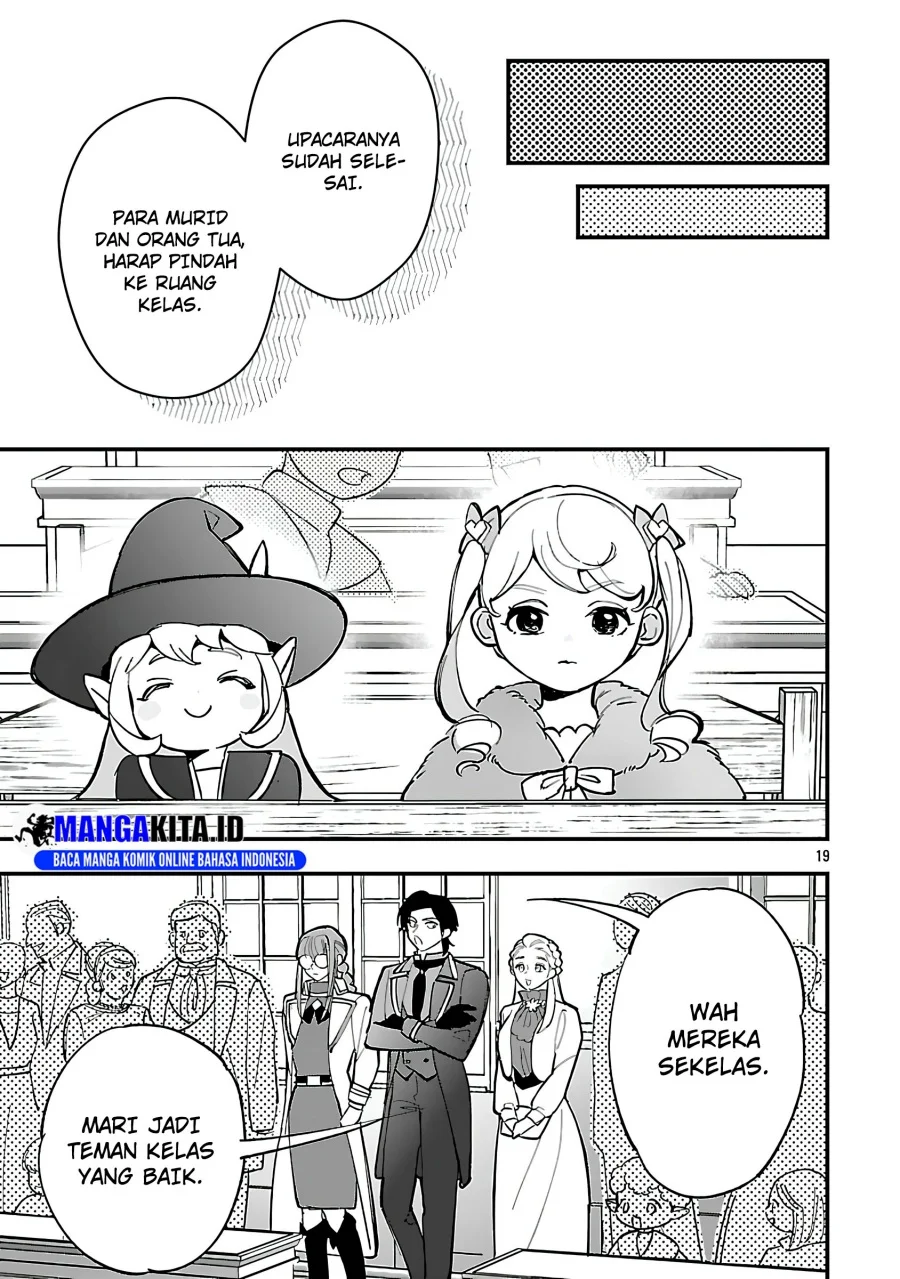 Chapter 19 - halaman 21