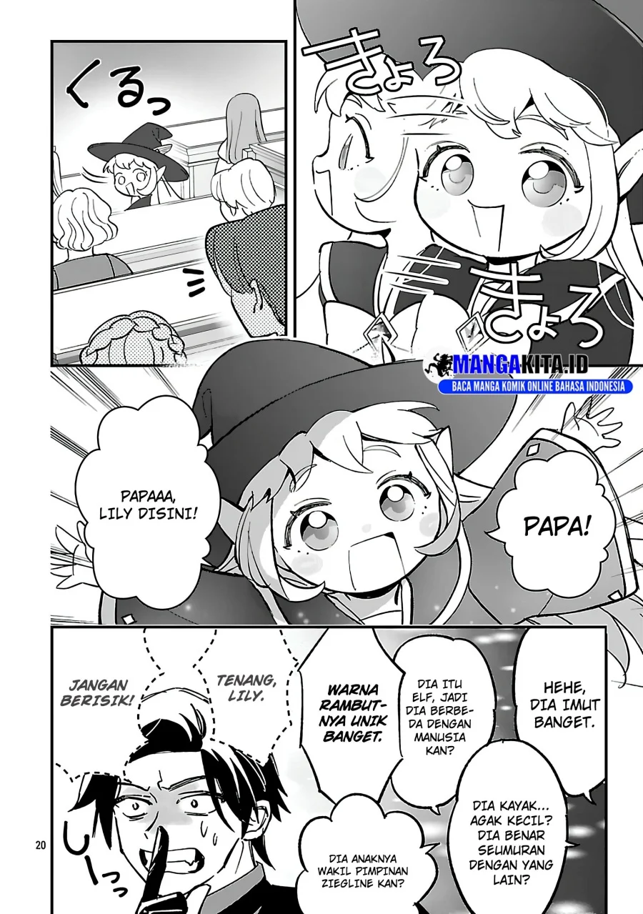Chapter 19 - halaman 22