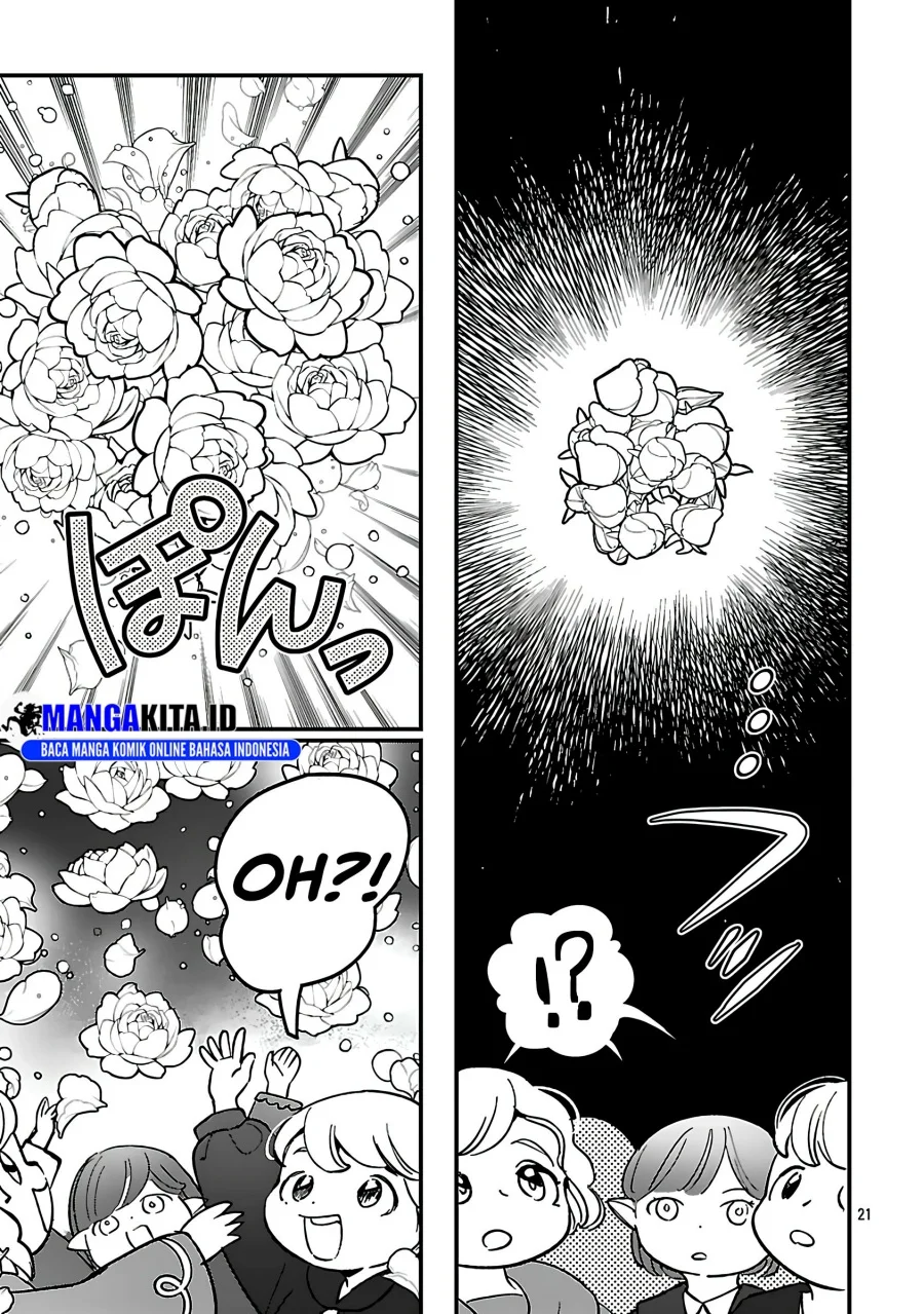 Chapter 19 - halaman 23