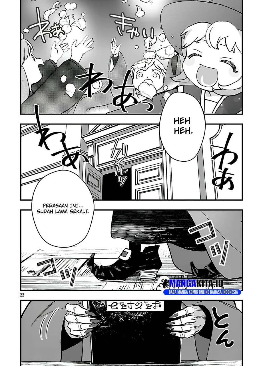 Chapter 19 - halaman 24