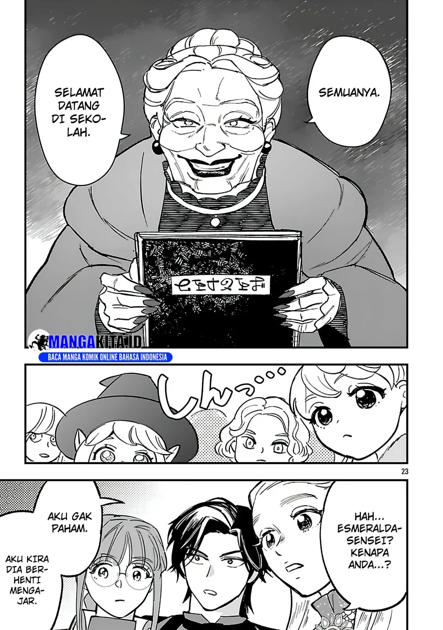 Chapter 19 - halaman 25