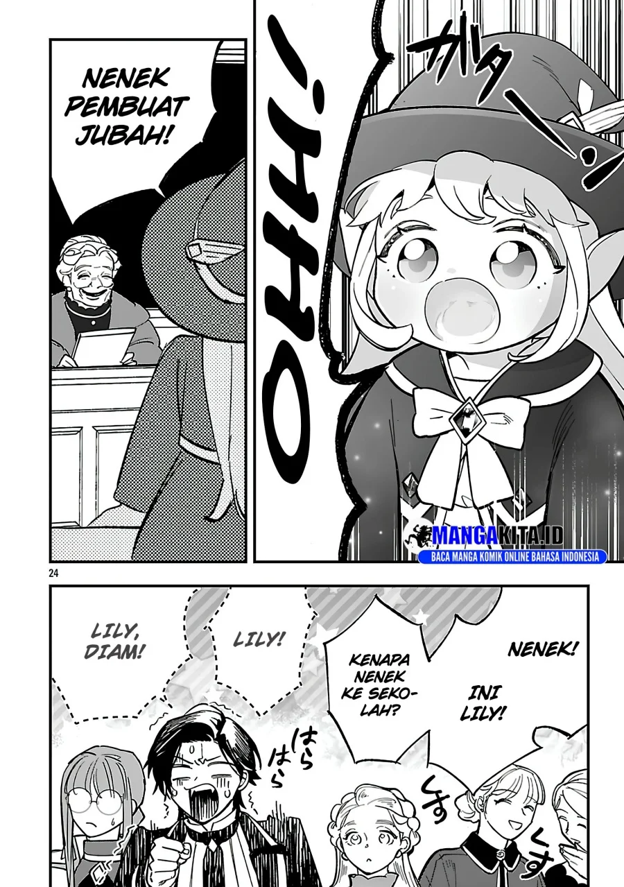 Chapter 19 - halaman 26