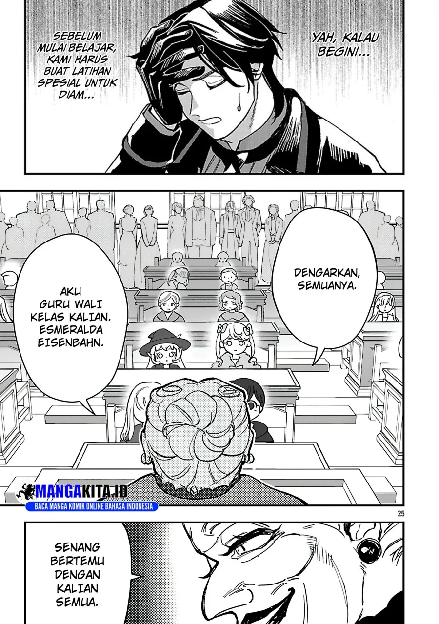 Chapter 19 - halaman 27