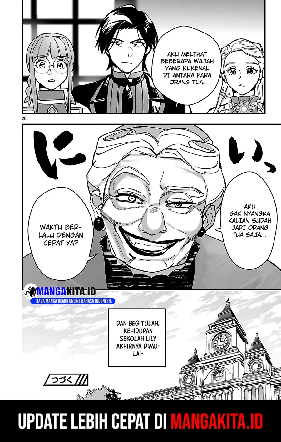 Chapter 19 - halaman 28