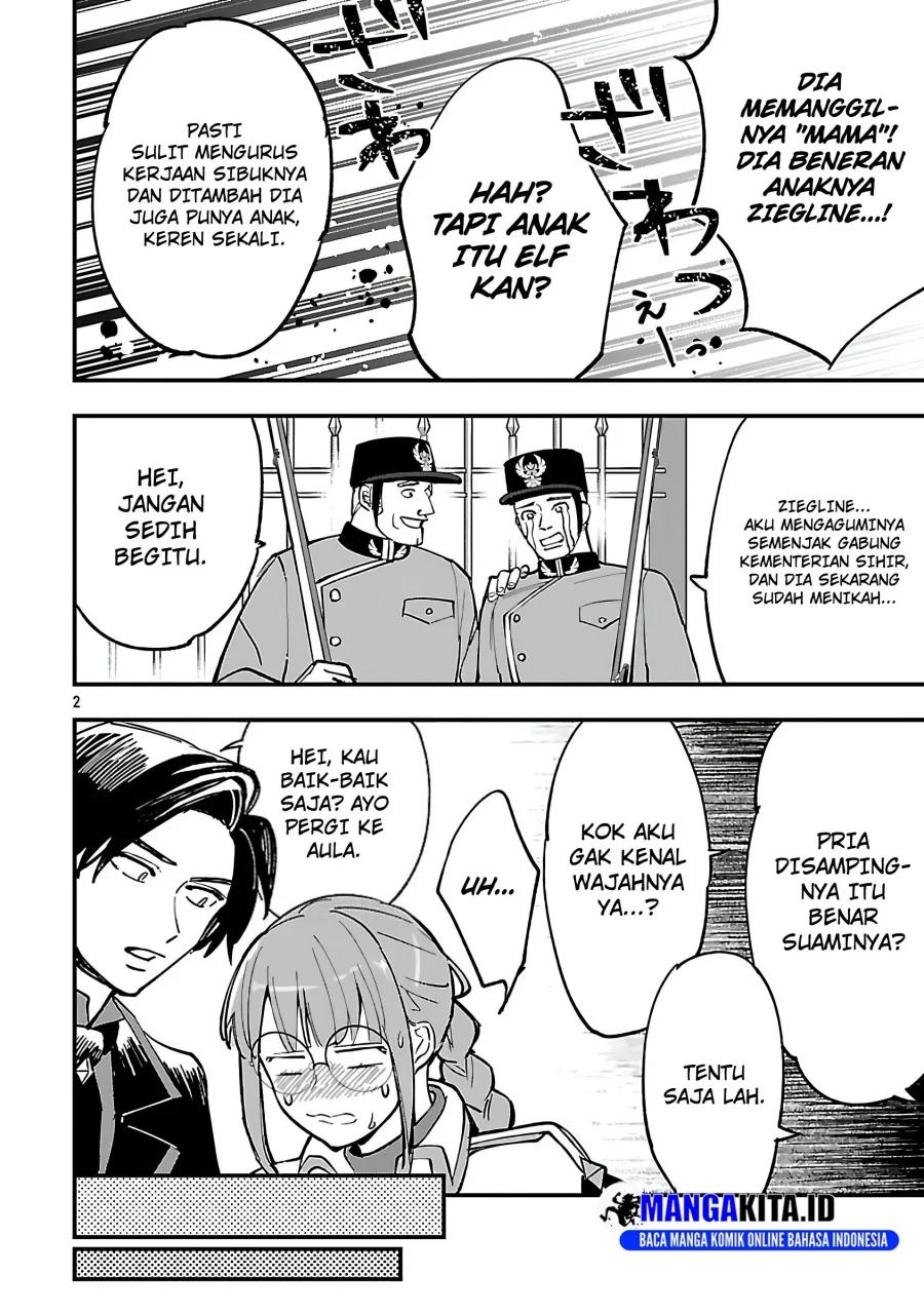 Chapter 19 - halaman 4