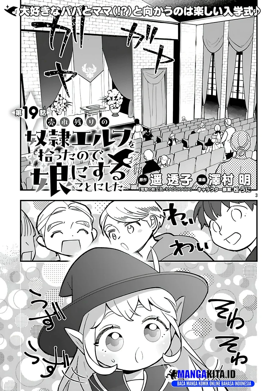 Chapter 19 - halaman 5