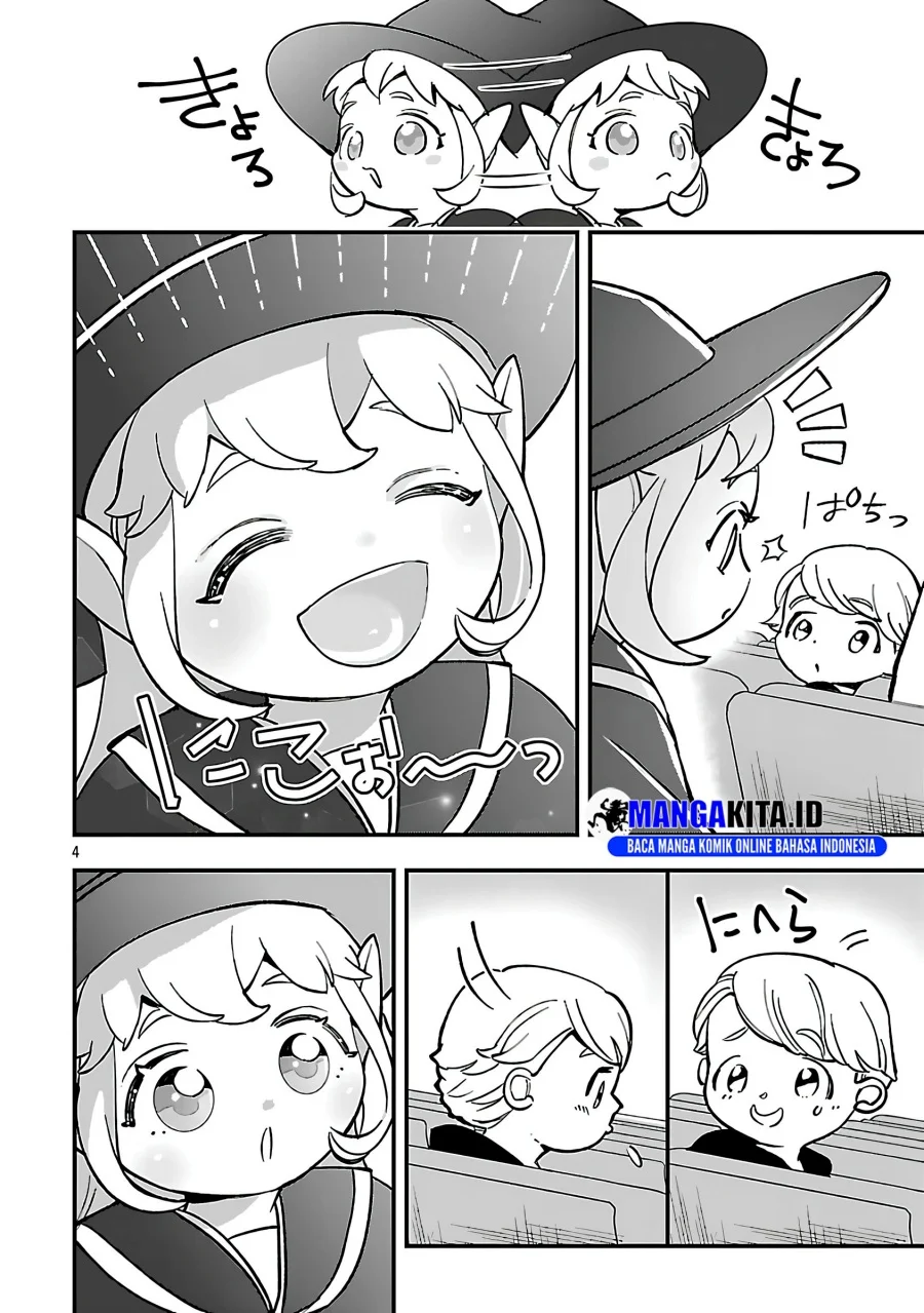 Chapter 19 - halaman 6