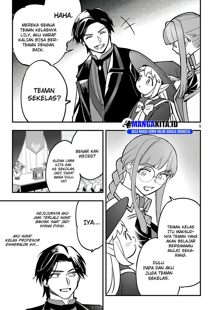 Chapter 19 - halaman 7