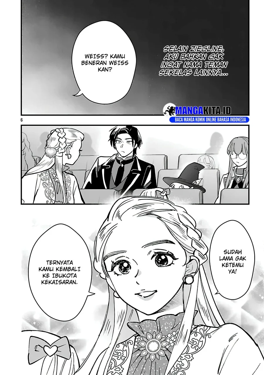 Chapter 19 - halaman 8