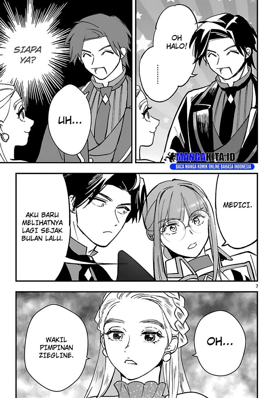 Chapter 19 - halaman 9