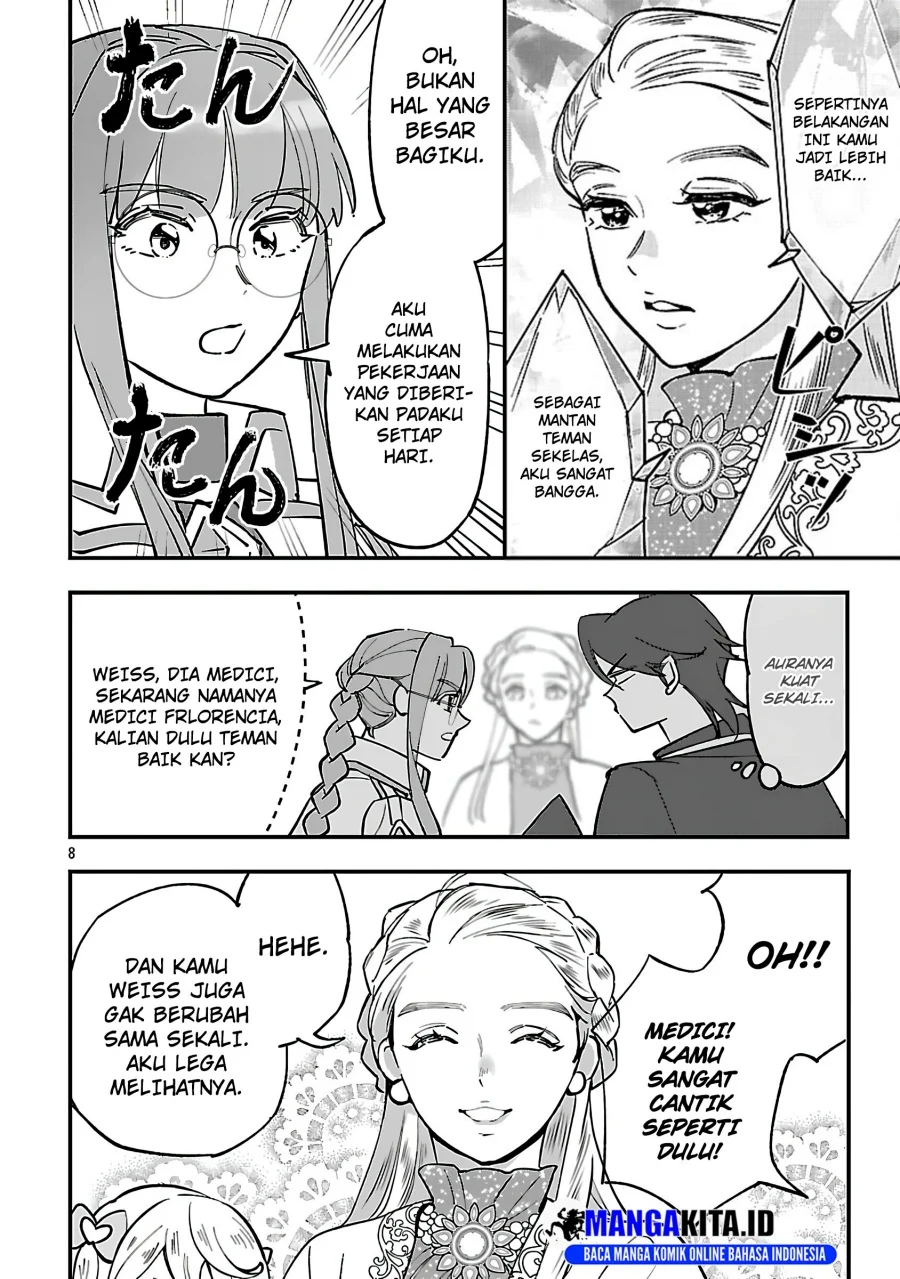 Chapter 19 - halaman 10