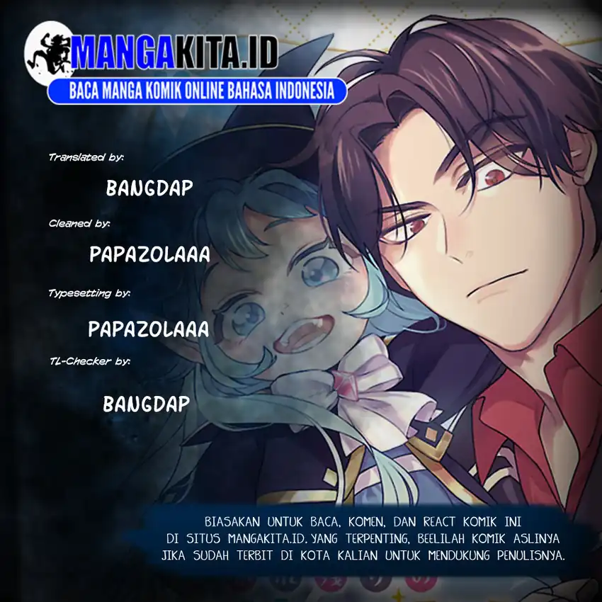 Chapter 20 - halaman 2