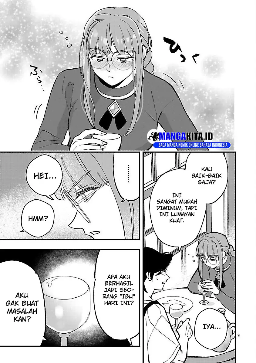 Chapter 20 - halaman 11
