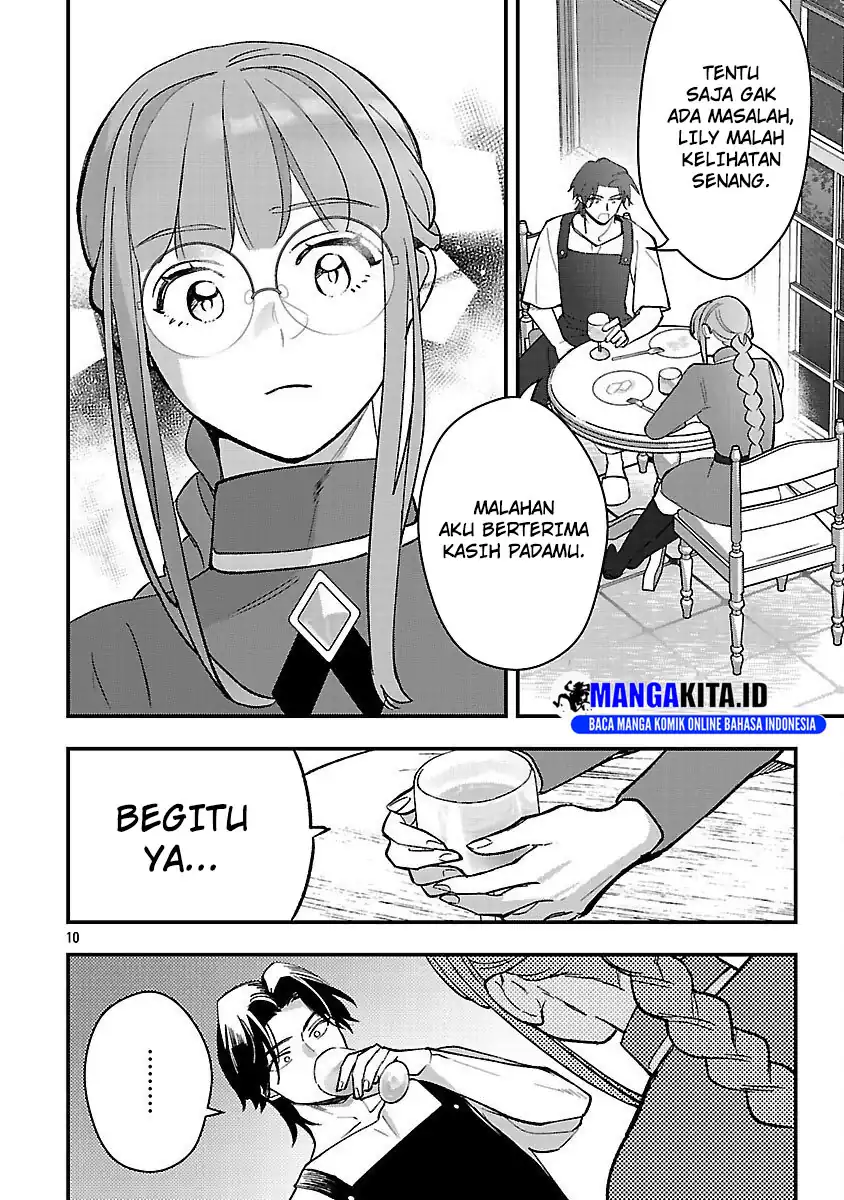 Chapter 20 - halaman 12