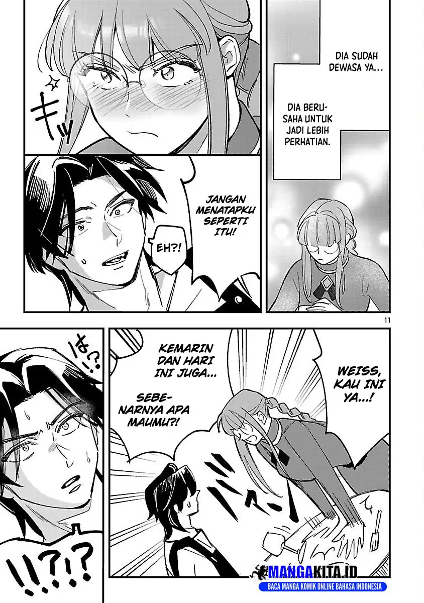 Chapter 20 - halaman 13