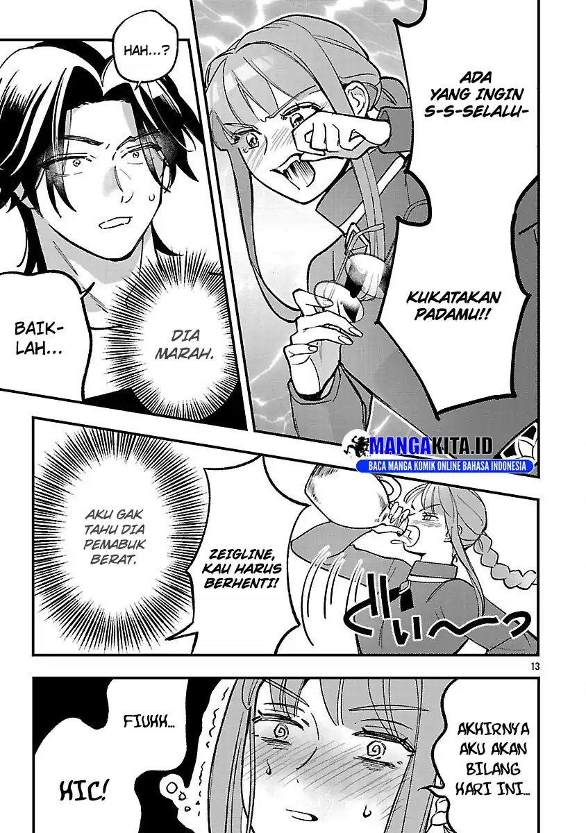 Chapter 20 - halaman 15