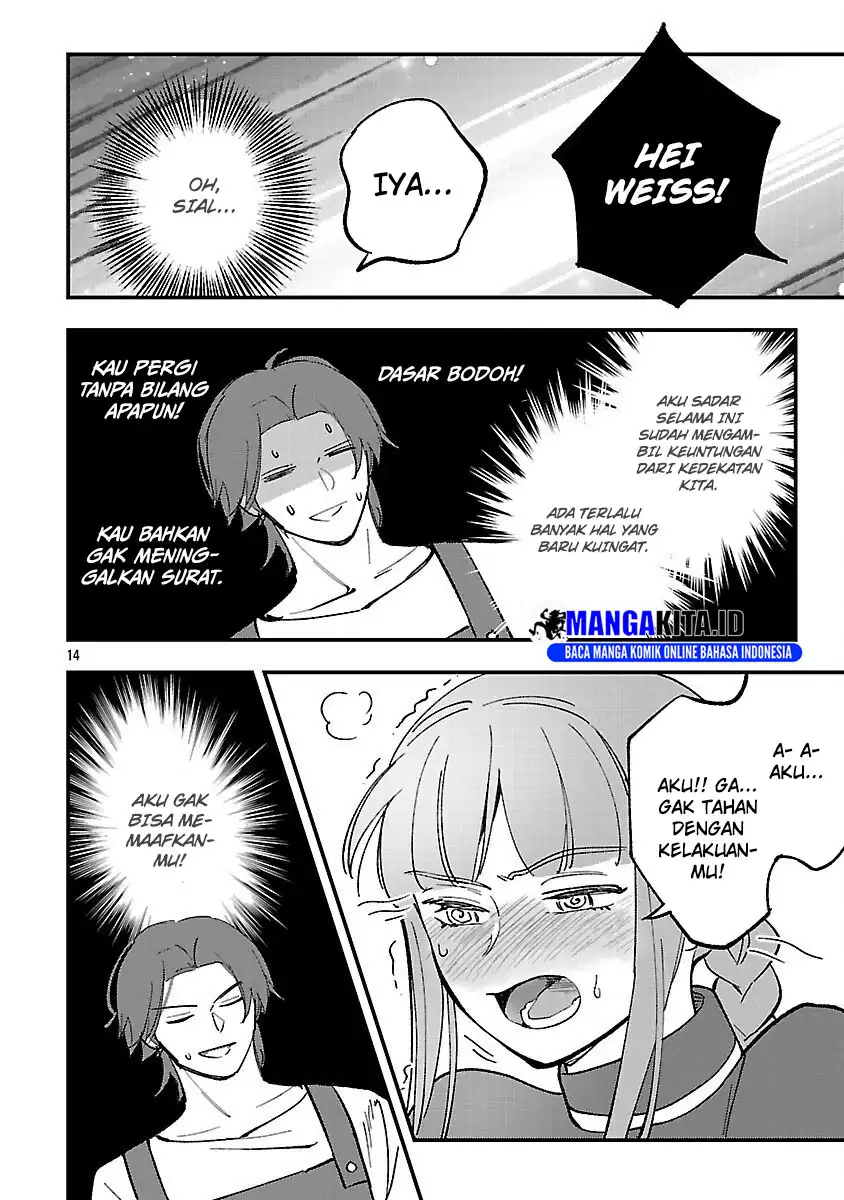 Chapter 20 - halaman 16