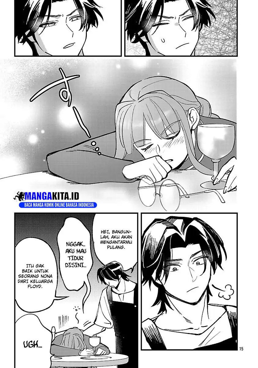Chapter 20 - halaman 17