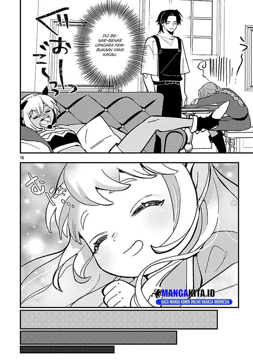 Chapter 20 - halaman 18