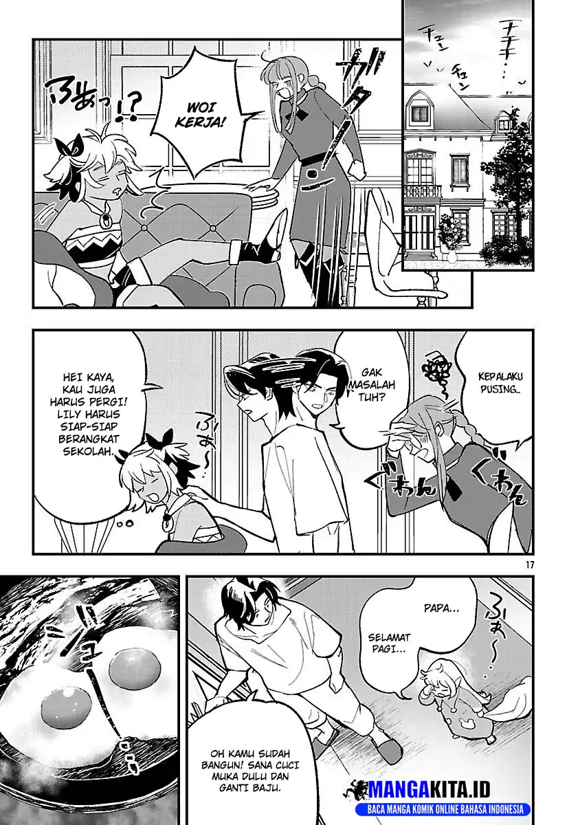 Chapter 20 - halaman 19
