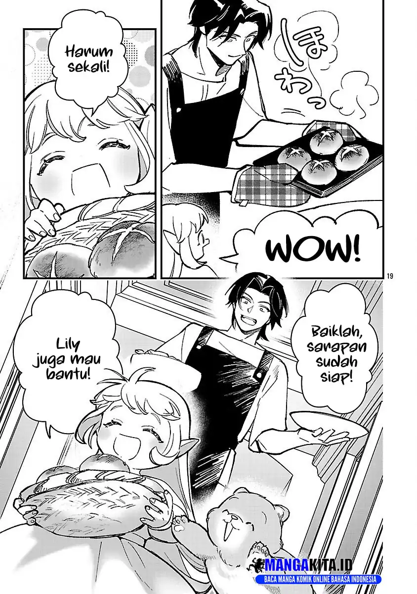 Chapter 20 - halaman 21