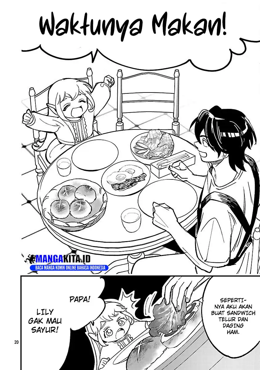 Chapter 20 - halaman 22
