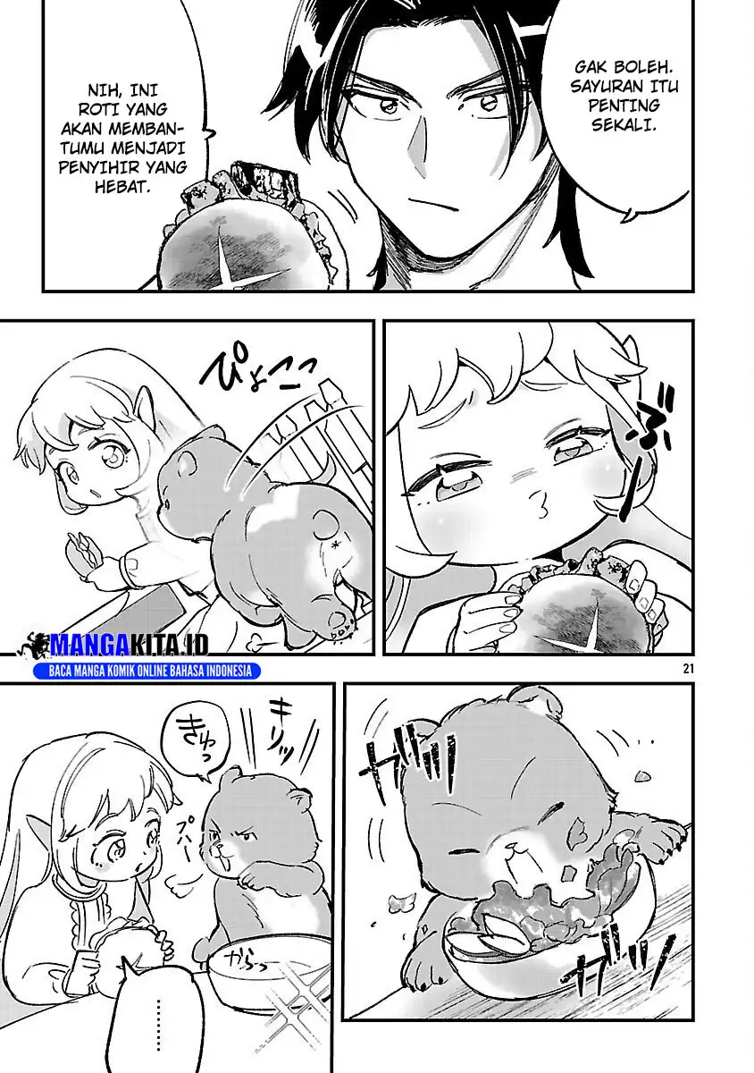 Chapter 20 - halaman 23
