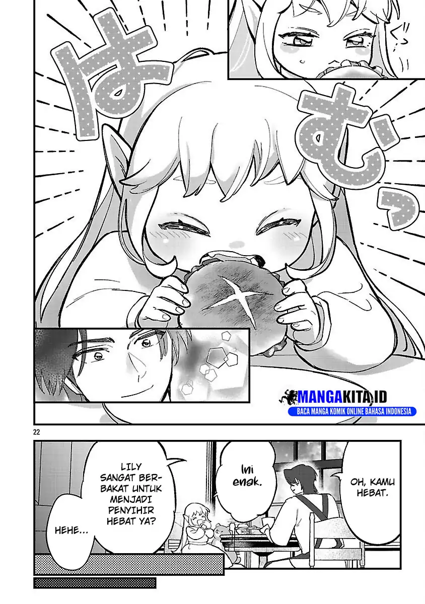 Chapter 20 - halaman 24