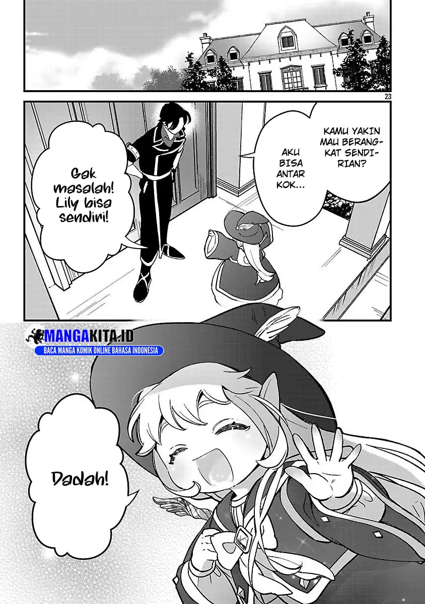 Chapter 20 - halaman 25