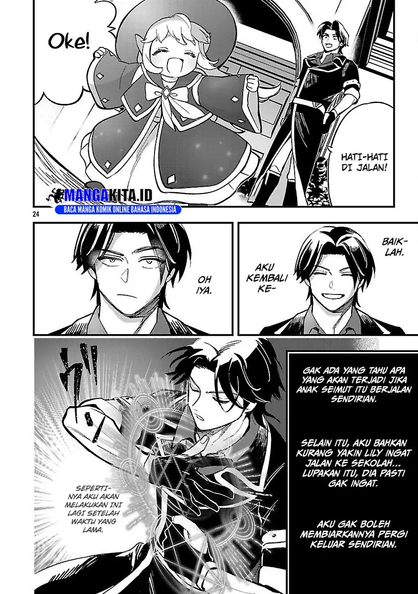 Chapter 20 - halaman 26