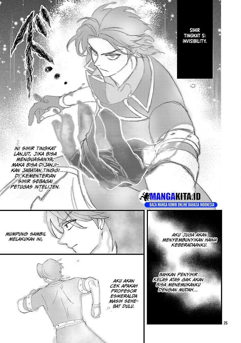 Chapter 20 - halaman 27