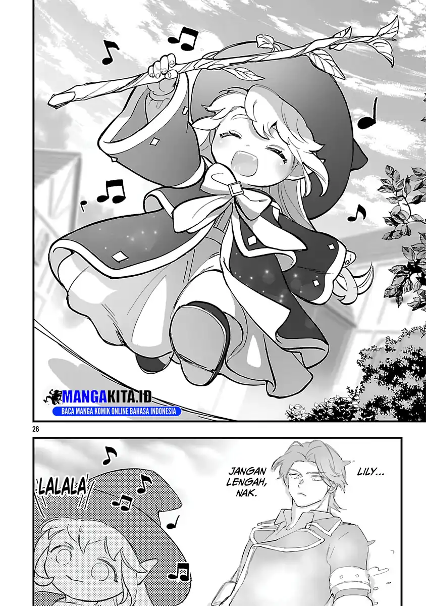 Chapter 20 - halaman 28