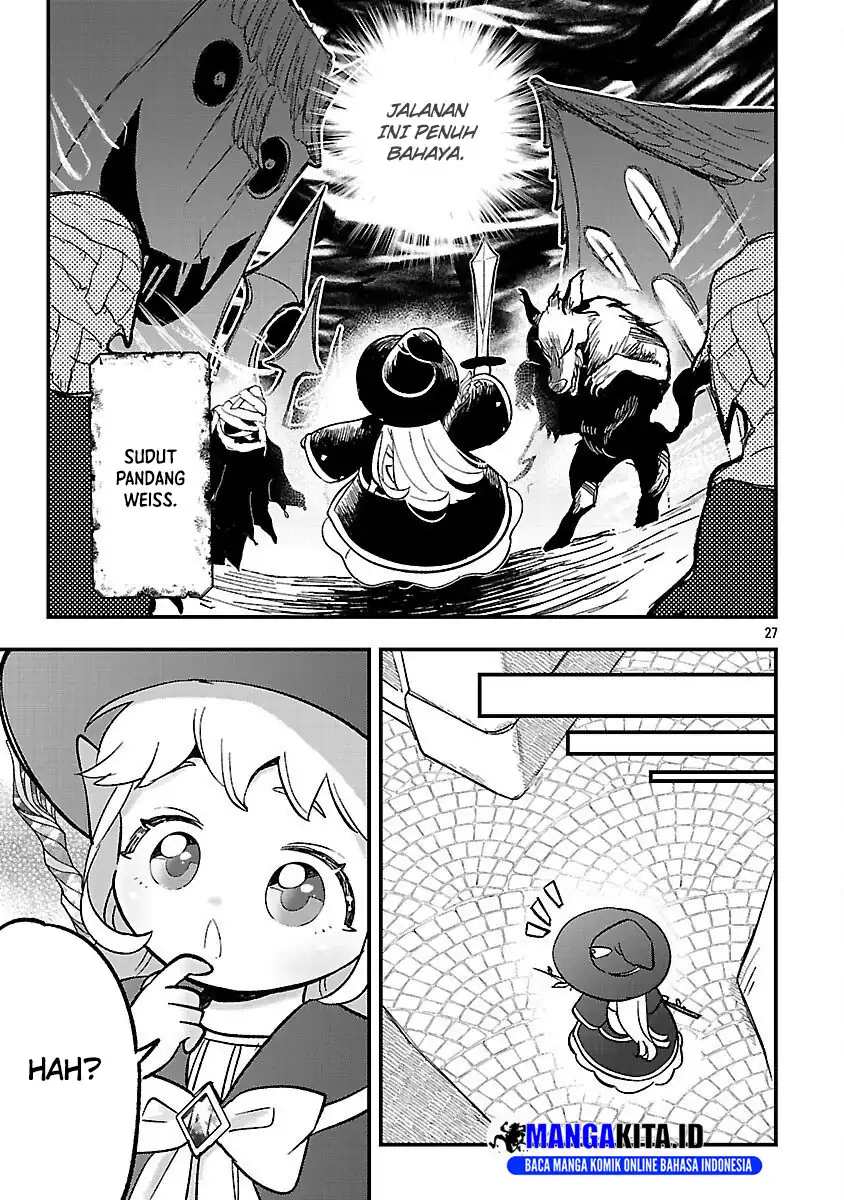 Chapter 20 - halaman 29