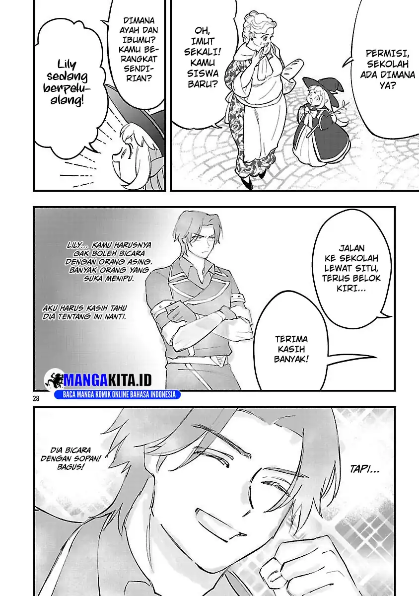 Chapter 20 - halaman 30