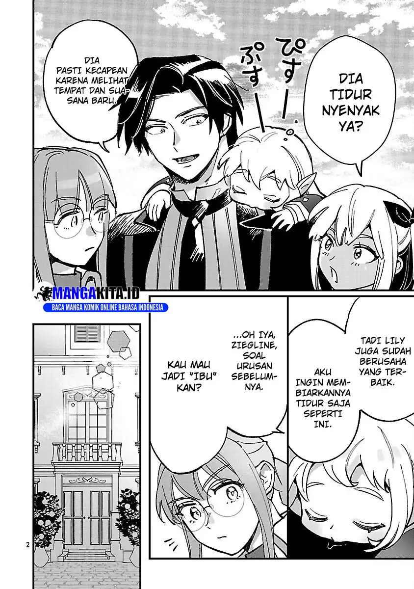 Chapter 20 - halaman 4