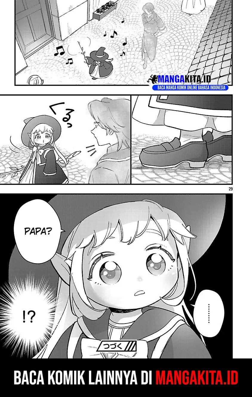 Chapter 20 - halaman 31