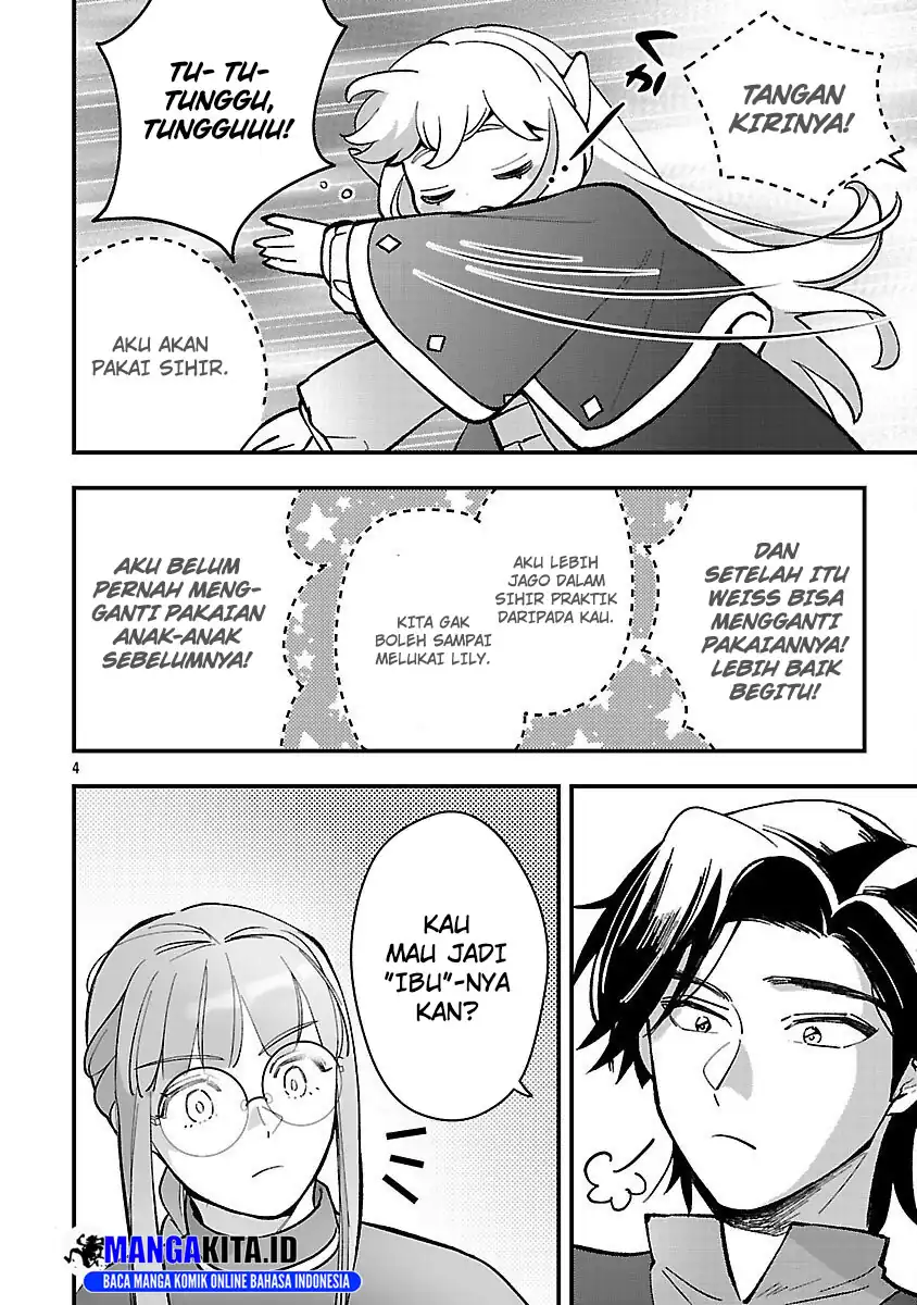 Chapter 20 - halaman 6
