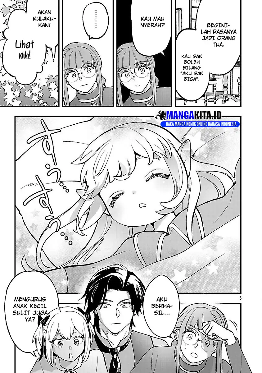 Chapter 20 - halaman 7