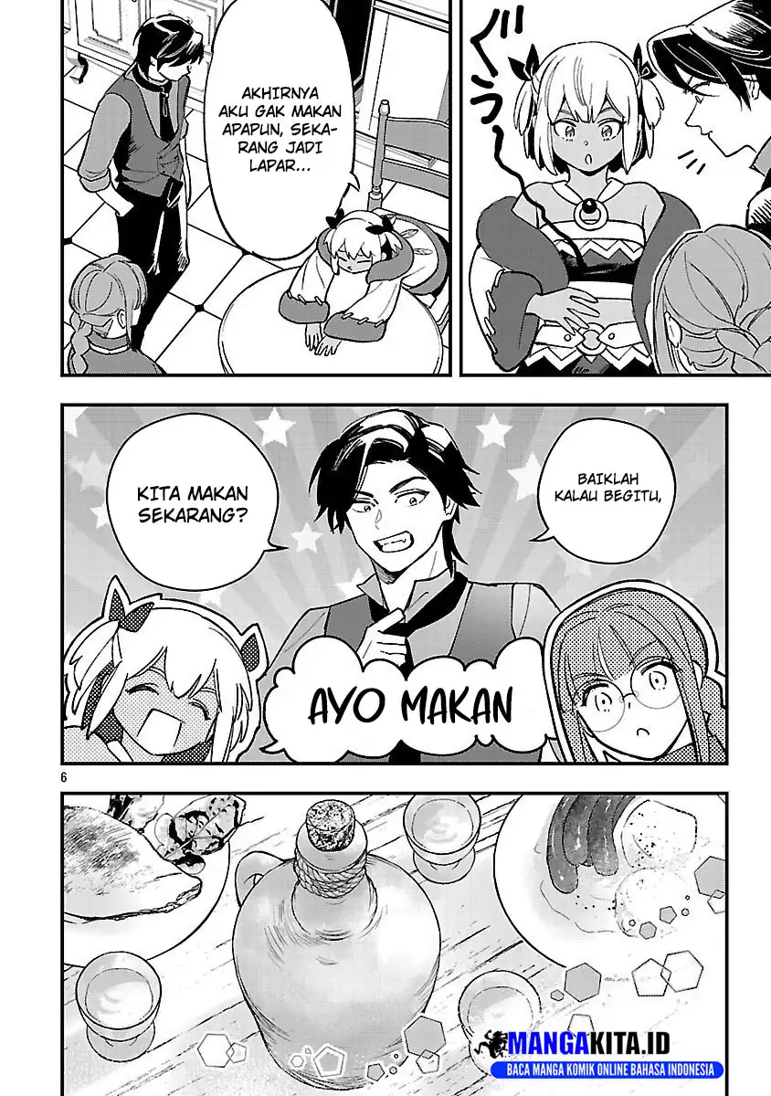 Chapter 20 - halaman 8
