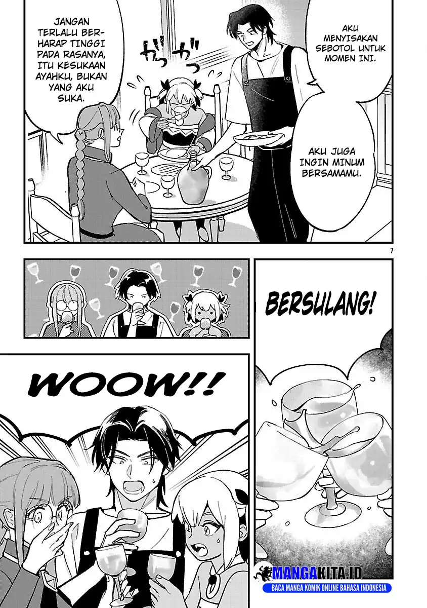 Chapter 20 - halaman 9