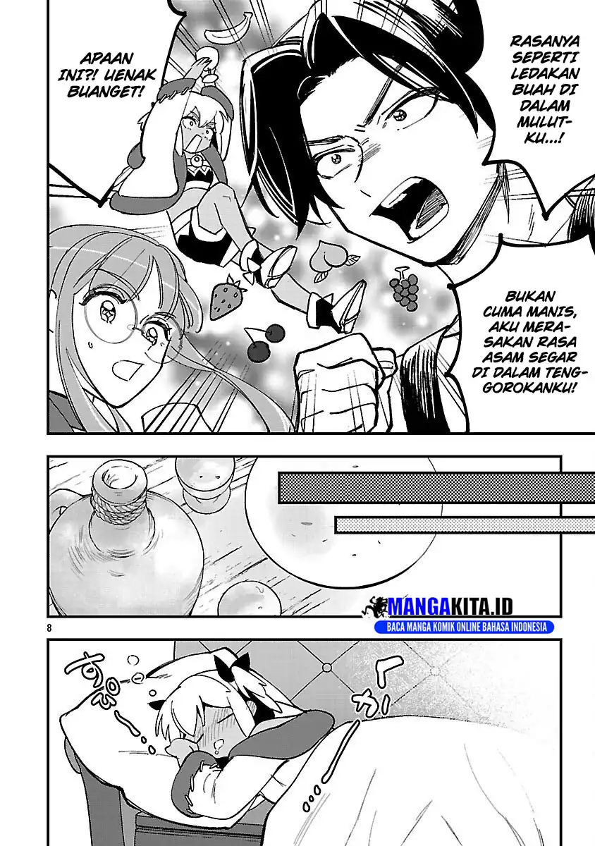 Chapter 20 - halaman 10