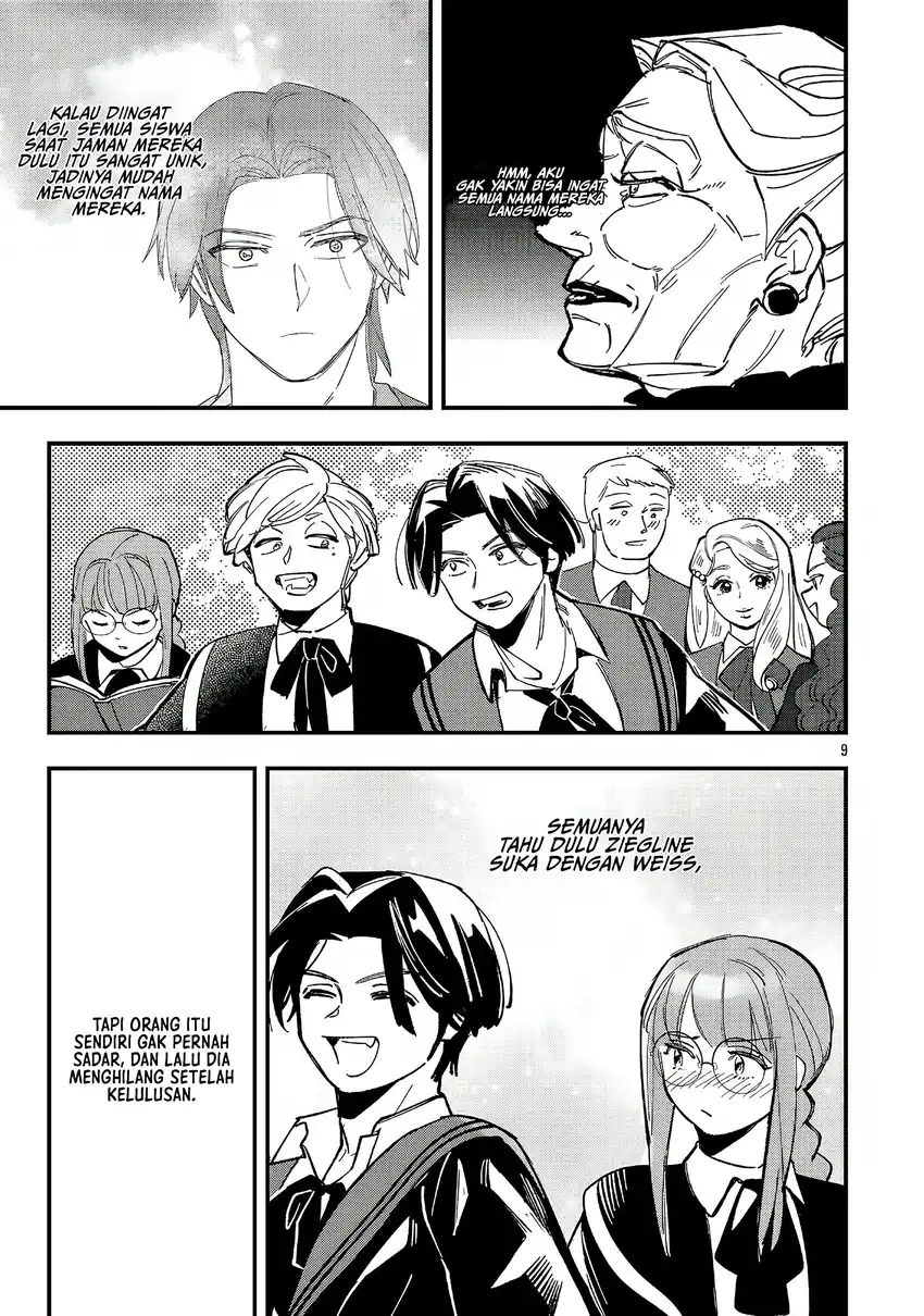 Chapter 21 - halaman 11