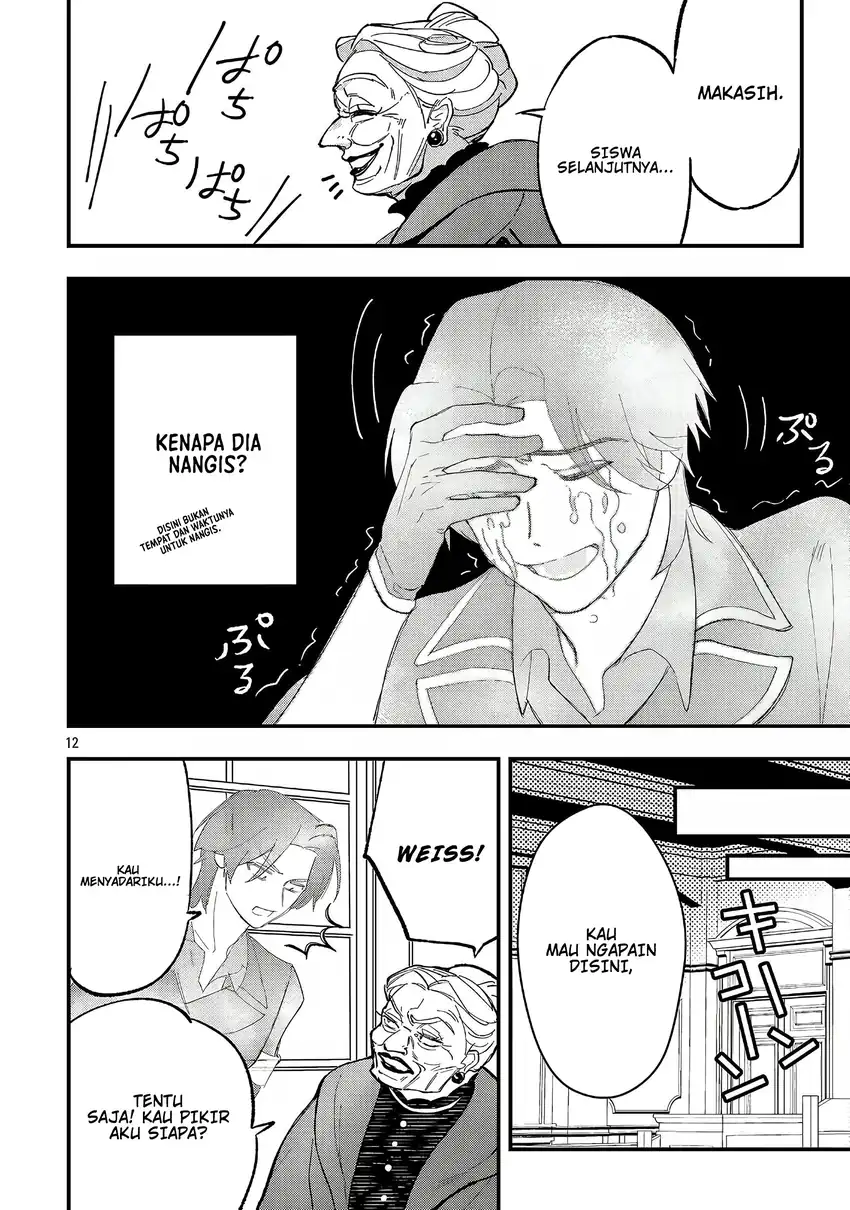 Chapter 21 - halaman 14