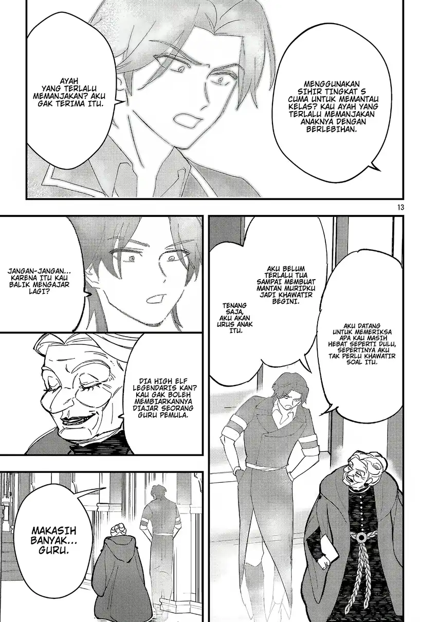 Chapter 21 - halaman 15