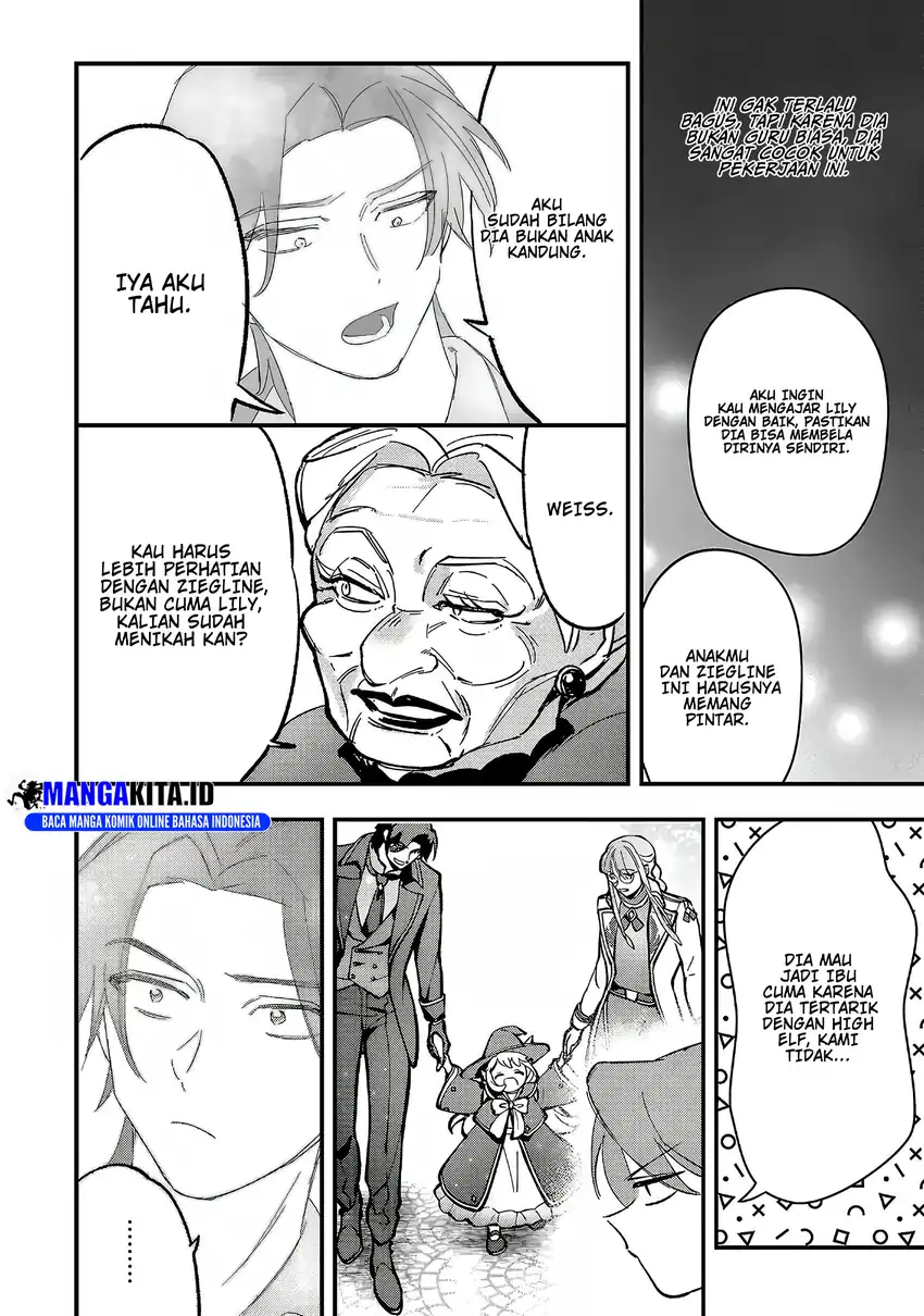 Chapter 21 - halaman 16