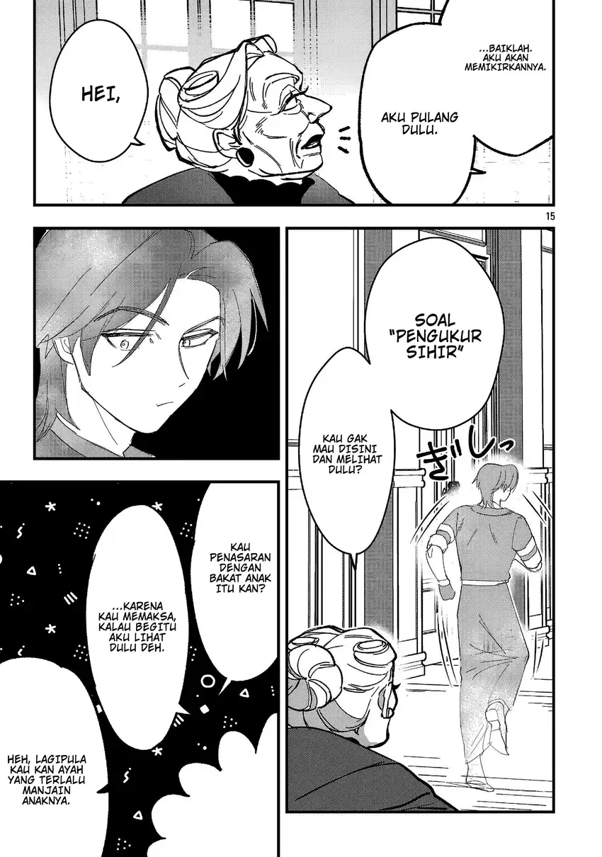 Chapter 21 - halaman 17