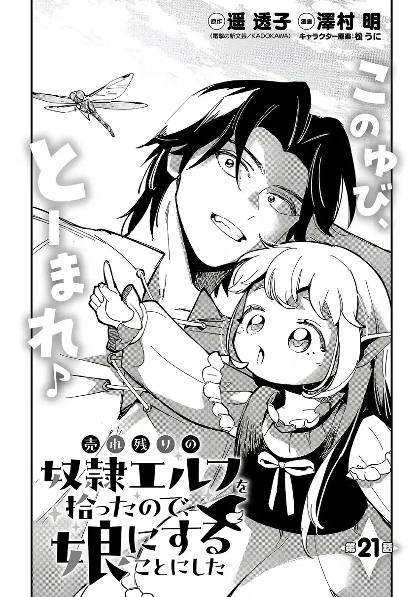 Chapter 21 - halaman 3