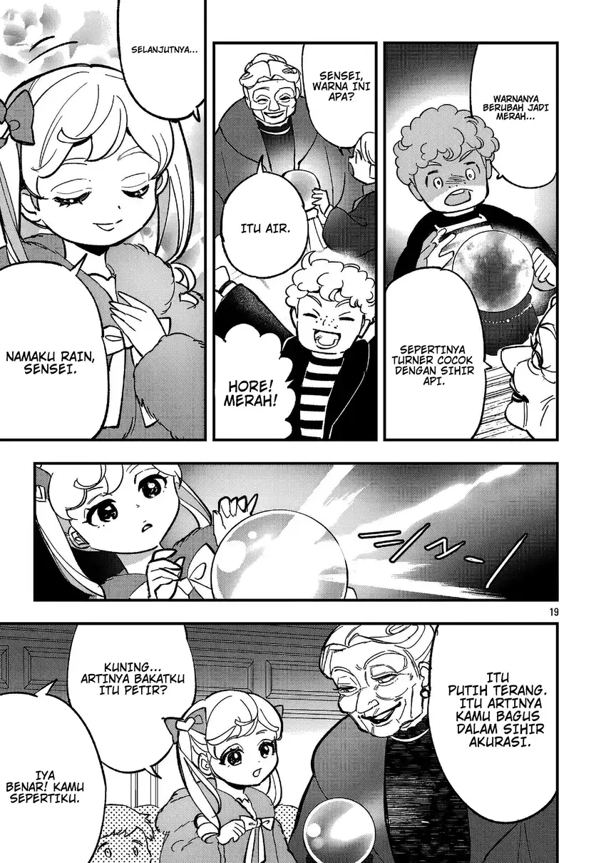 Chapter 21 - halaman 21