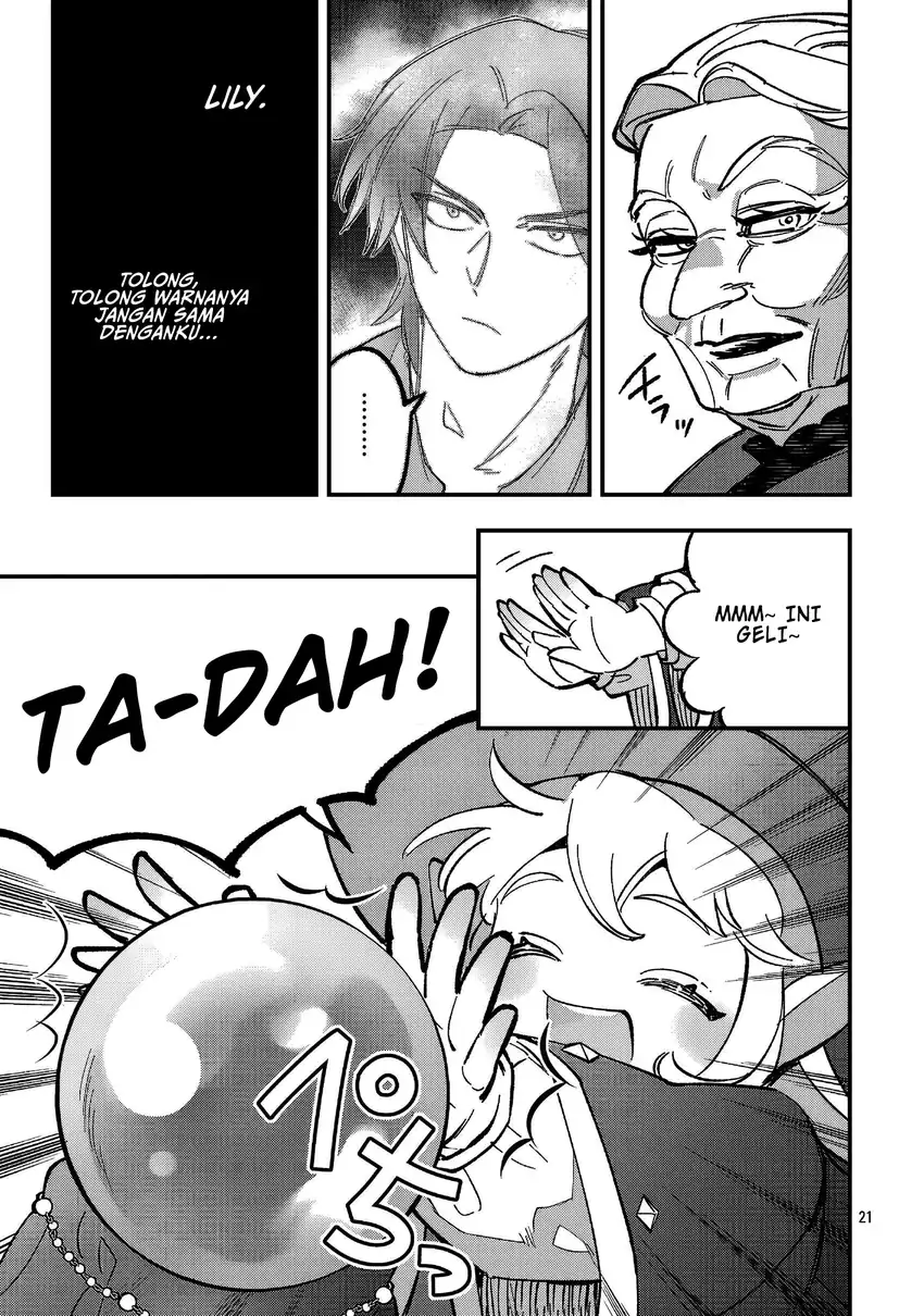 Chapter 21 - halaman 23