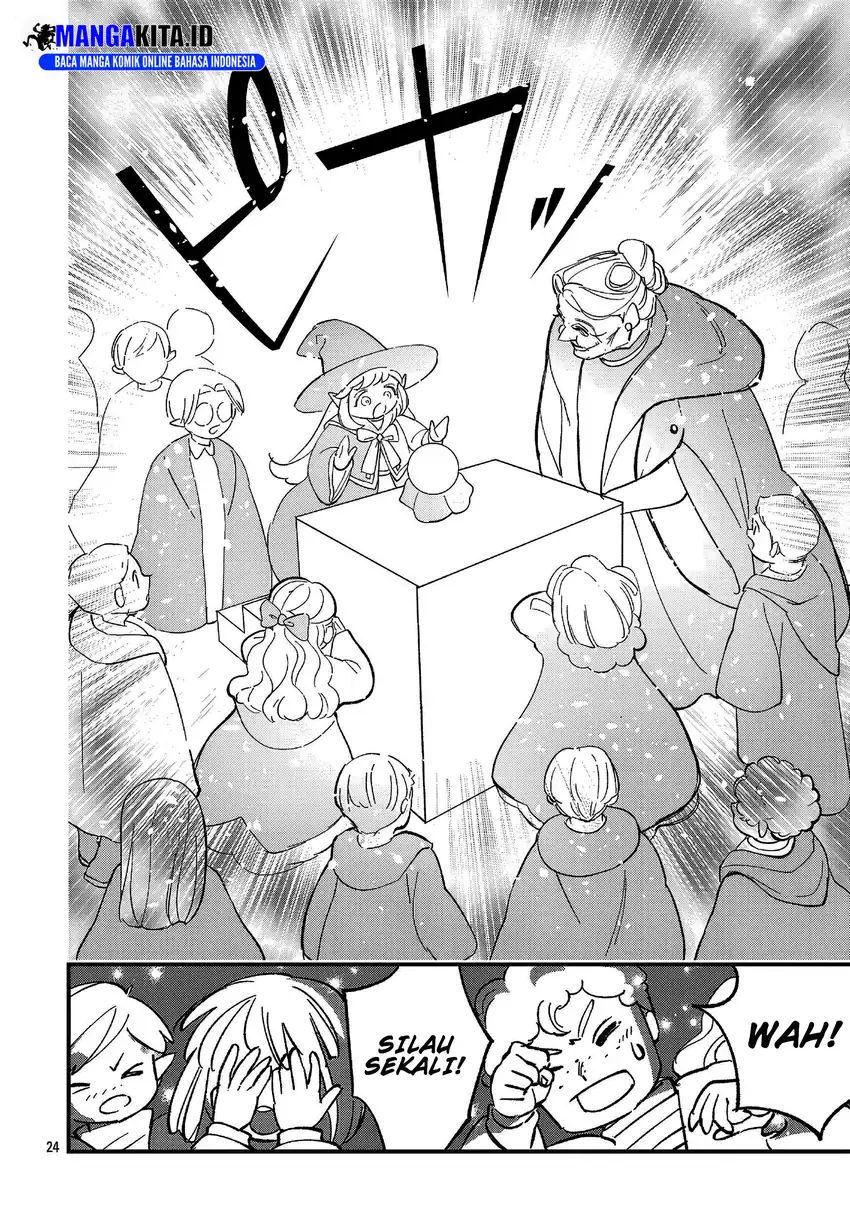 Chapter 21 - halaman 26
